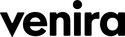 Logo Venira Logo Venira