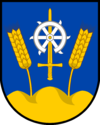 logo Bolatice