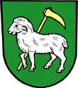 logo Veřovice
