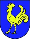 Znak obce Pržno Znak obce Pržno