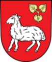 Baška Baška
