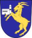 Dobrá Dobrá