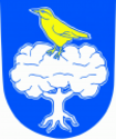 Raškovice Raškovice