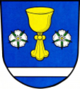 Třanovice Třanovice