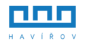 Logo Havířov Logo Havířov