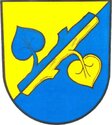Hnojník Hnojník