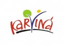 Logo Karviná Logo Karviná