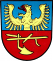 Komorní Lhotka Komorní Lhotka