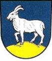 Košařiska