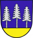 Krásná Krásná