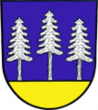 Krásná