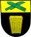 Nošovice Nošovice