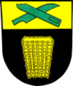 Nošovice