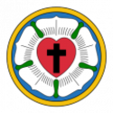 Slezská Církev Evangelická Augsburského Vyznání Slezská Církev Evangelická Augsburského Vyznání