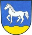 Střítež Střítež