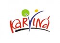 Logo Karviná Logo Karviná
