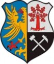 Logo Orlová Logo Orlová