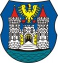 Město Český Těšín Město Český Těšín