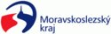 Moravskoslezský kraj Moravskoslezský kraj