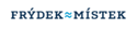 Logo města Frýdek-Místek Logo města Frýdek-Místek
