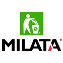 Logo firmy Milata s. r. o. Logo firmy Milata s. r. o.