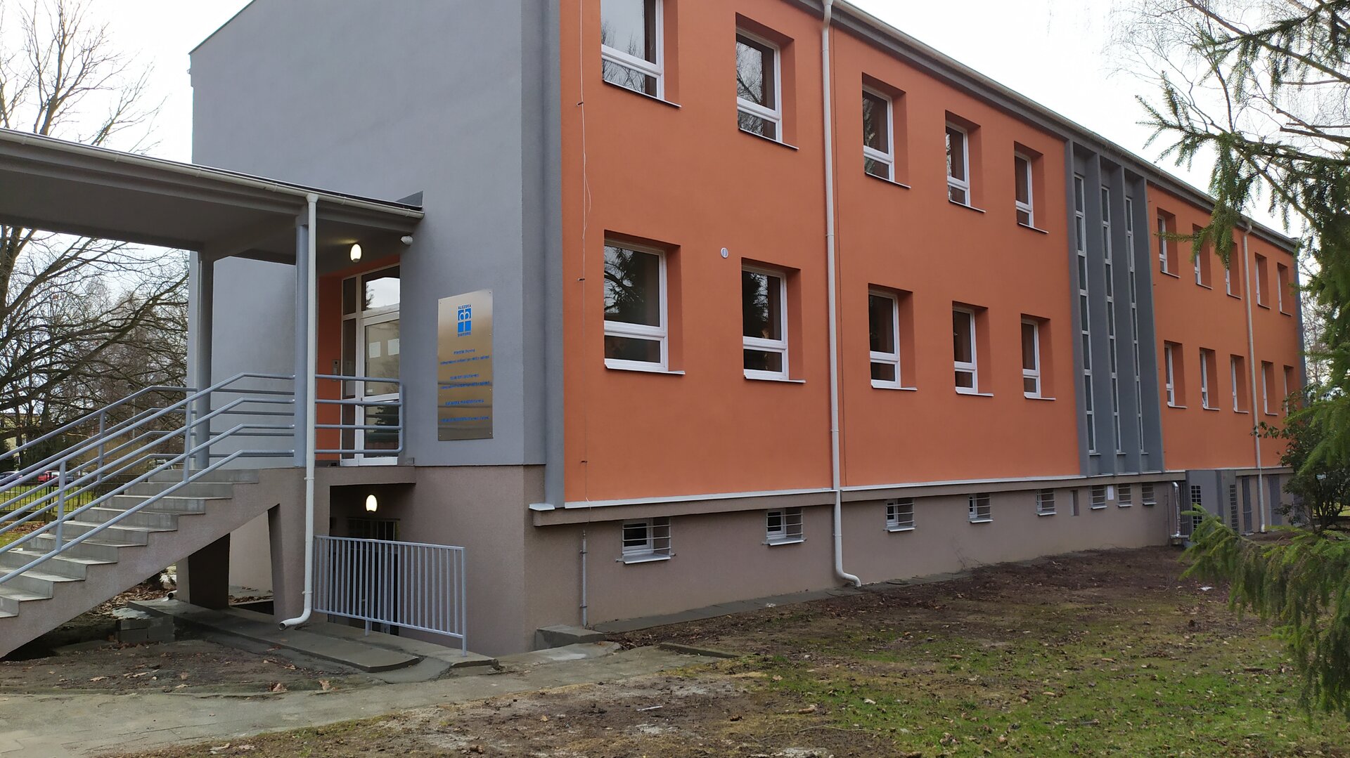 SOCIÁLNÍ ASISTENCE Karviná, Orlová, sociálně aktivizační služby pro rodiny s dětmi SOCIÁLNÍ ASISTENCE Karviná, Orlová, sociálně aktivizační služby pro rodiny s dětmi