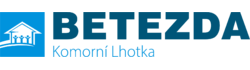 Logo Logo