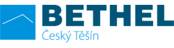 Logo Logo