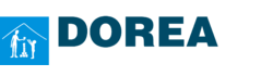Logo Logo