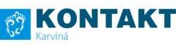 Logo Logo