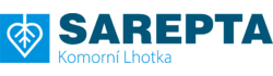 Logo Logo