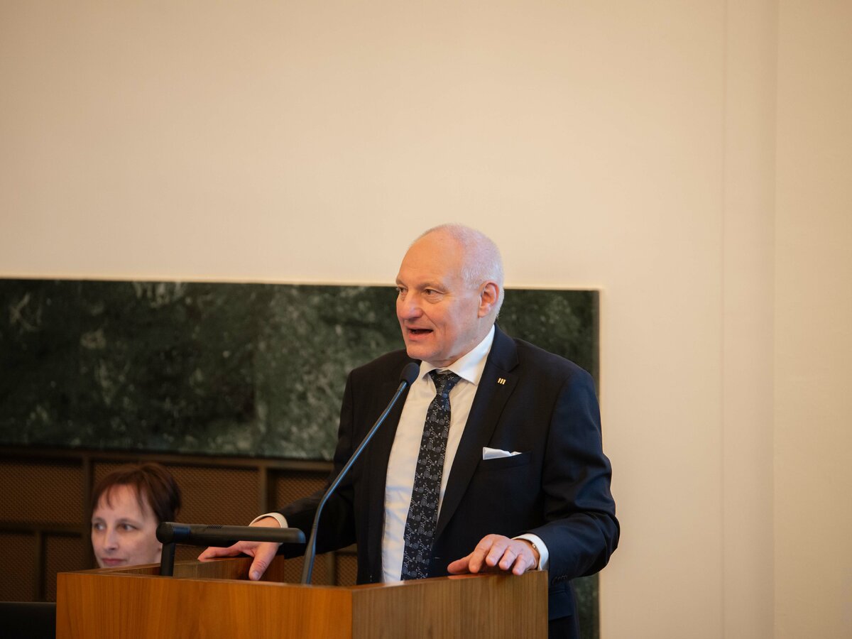 fotografie z konference Efektivní personální práce v sociální sféře