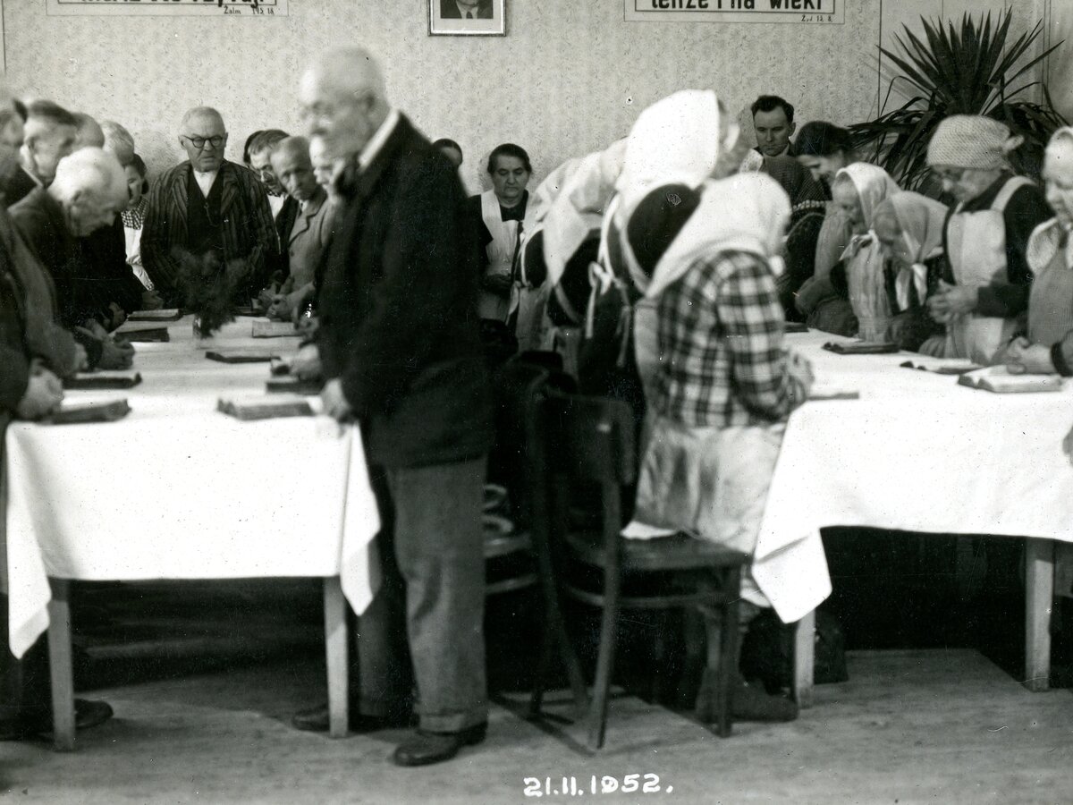 foto foto