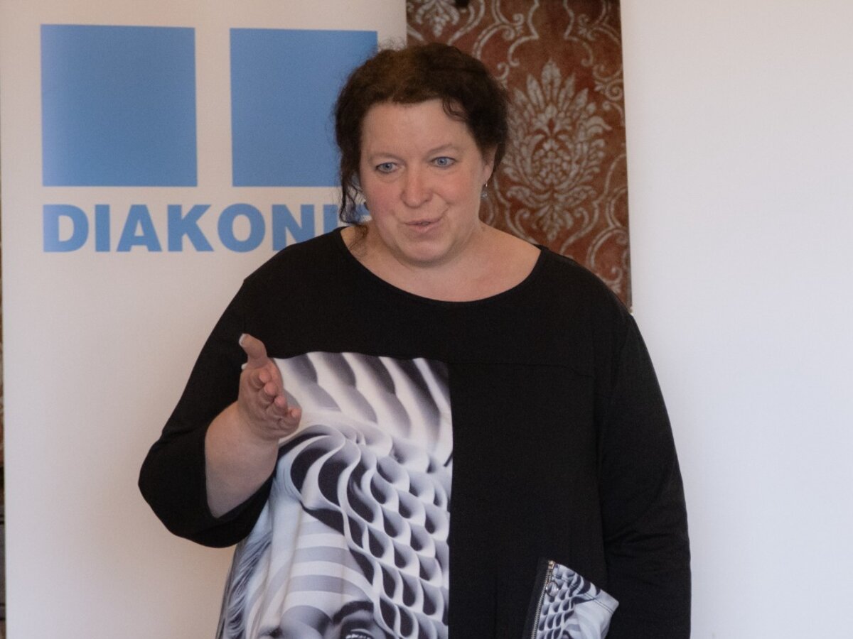 Získali jsme ocenění na akci Osobnost roku 2024 Města Nový Jičín