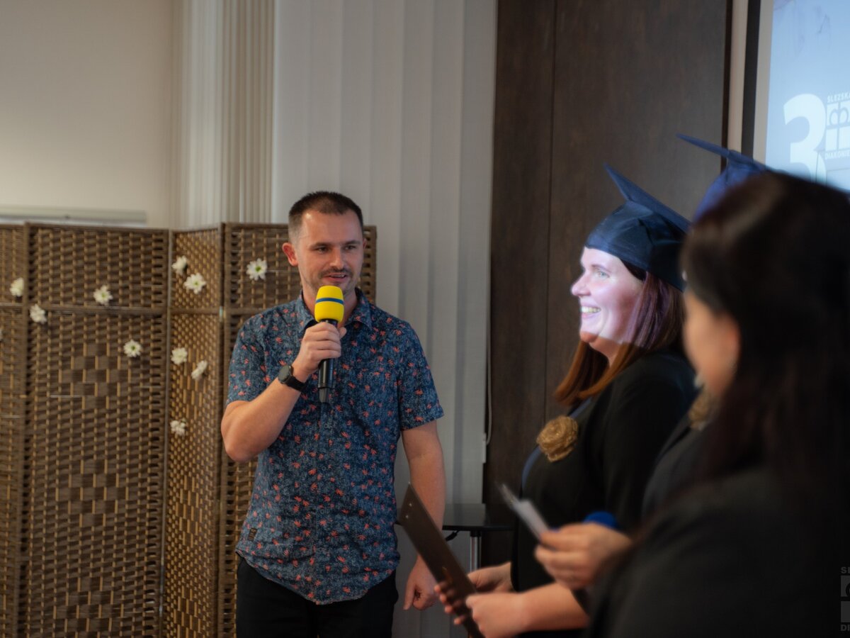 Pracovní jubilea 2025