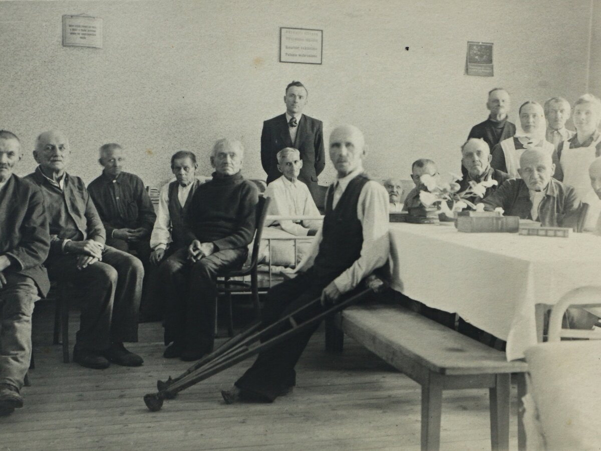 foto1
