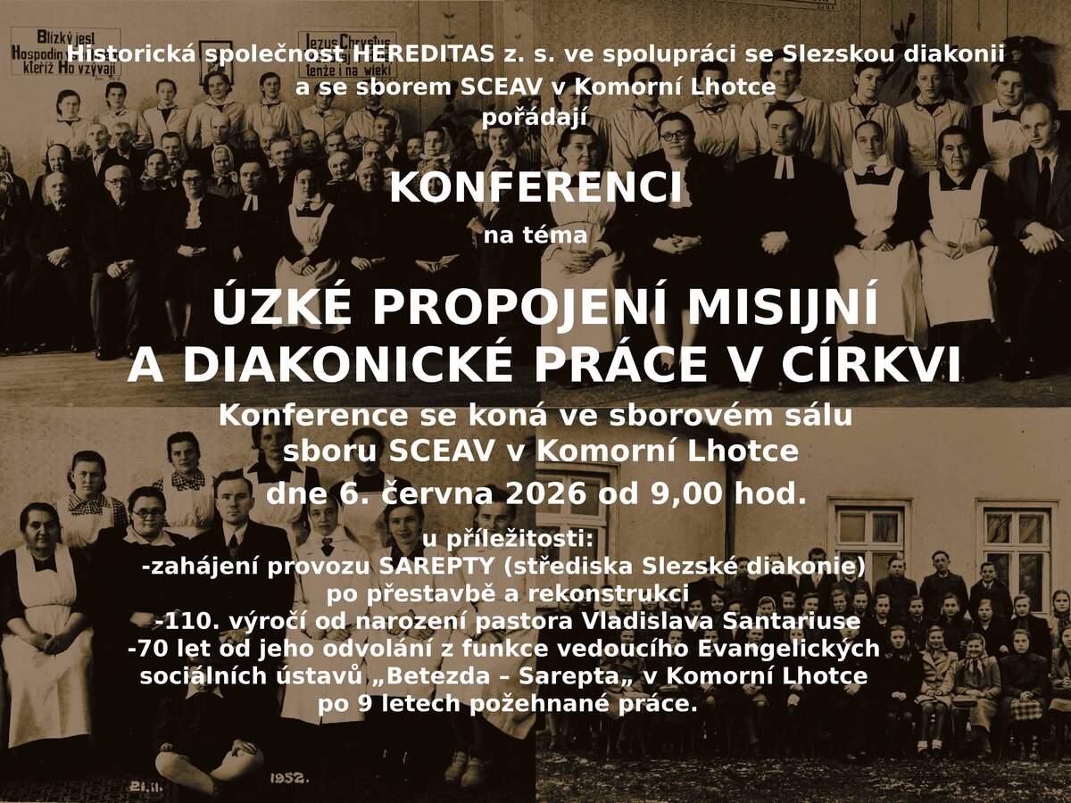 pozvanka