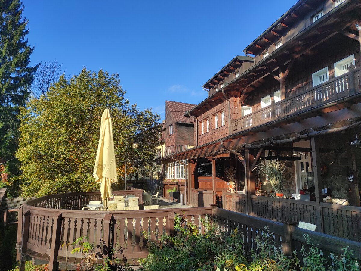 setkání mezinárodních dobrovolníků na příjezdovém semináři setkání mezinárodních dobrovolníků na příjezdovém semináři