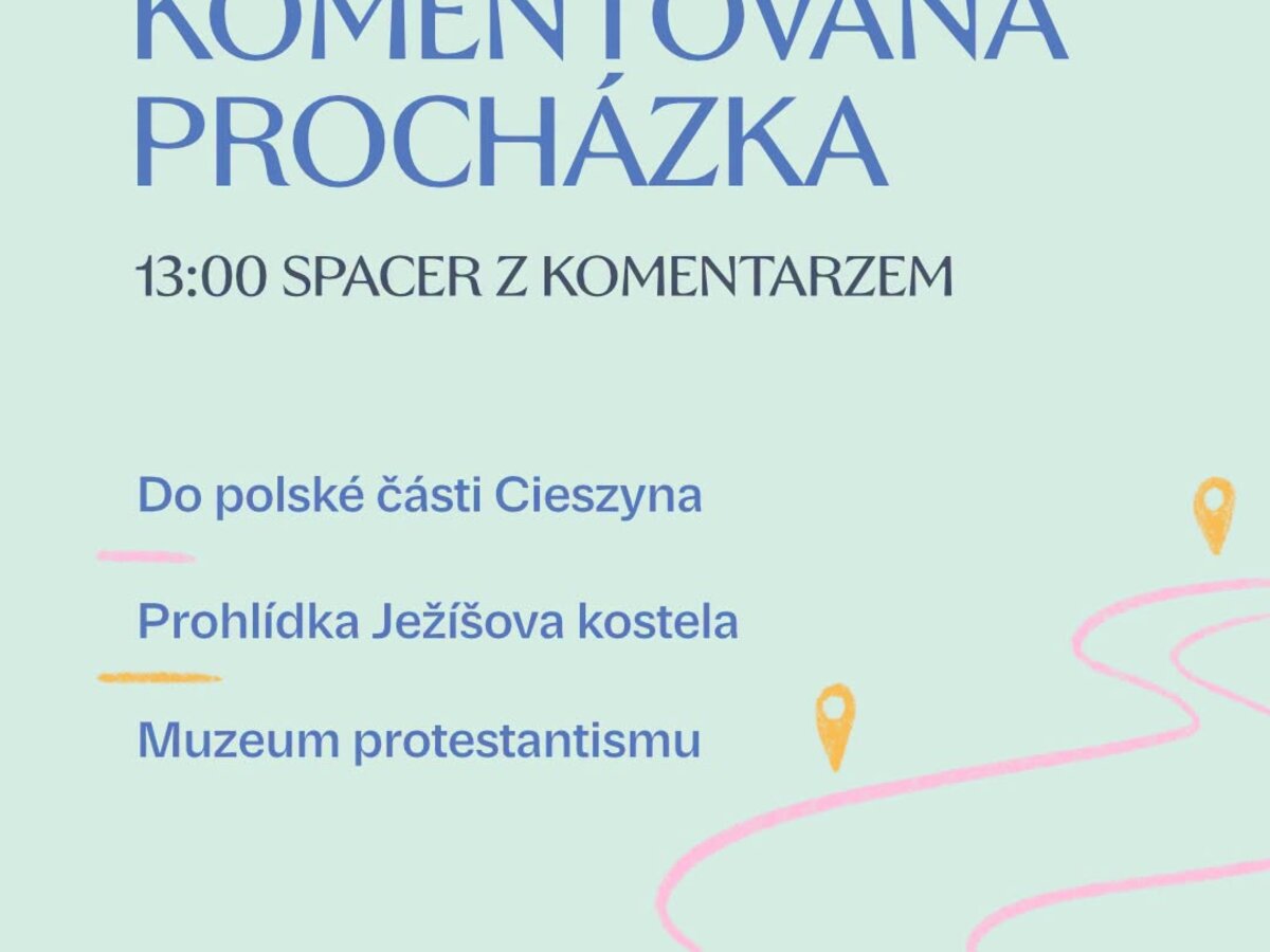 leták