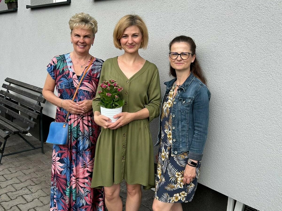 Navštívili jsme stavby podpořené Moravskoslezským krajem