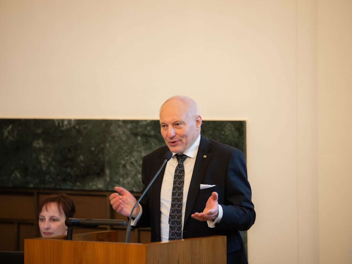 Konference Efektivní personální práce v sociální sféře