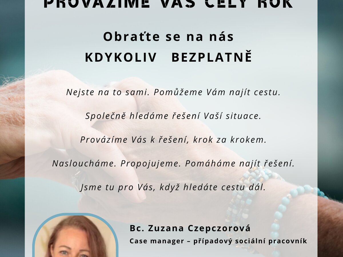 MAS Jablunkovsko - Komunity pokračují MAS Jablunkovsko - Komunity pokračují