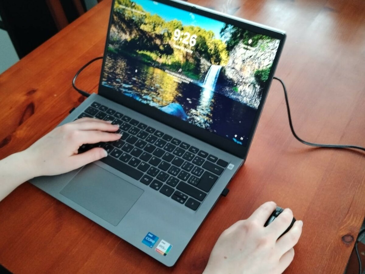 podpora při využívání informačních zdrojů