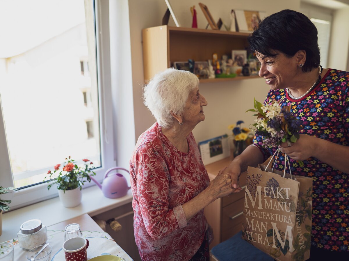 Všechno nejlepší Všechno nejlepší