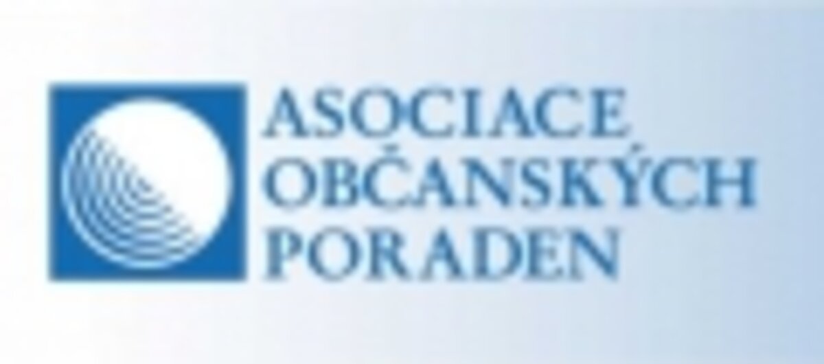 AOP