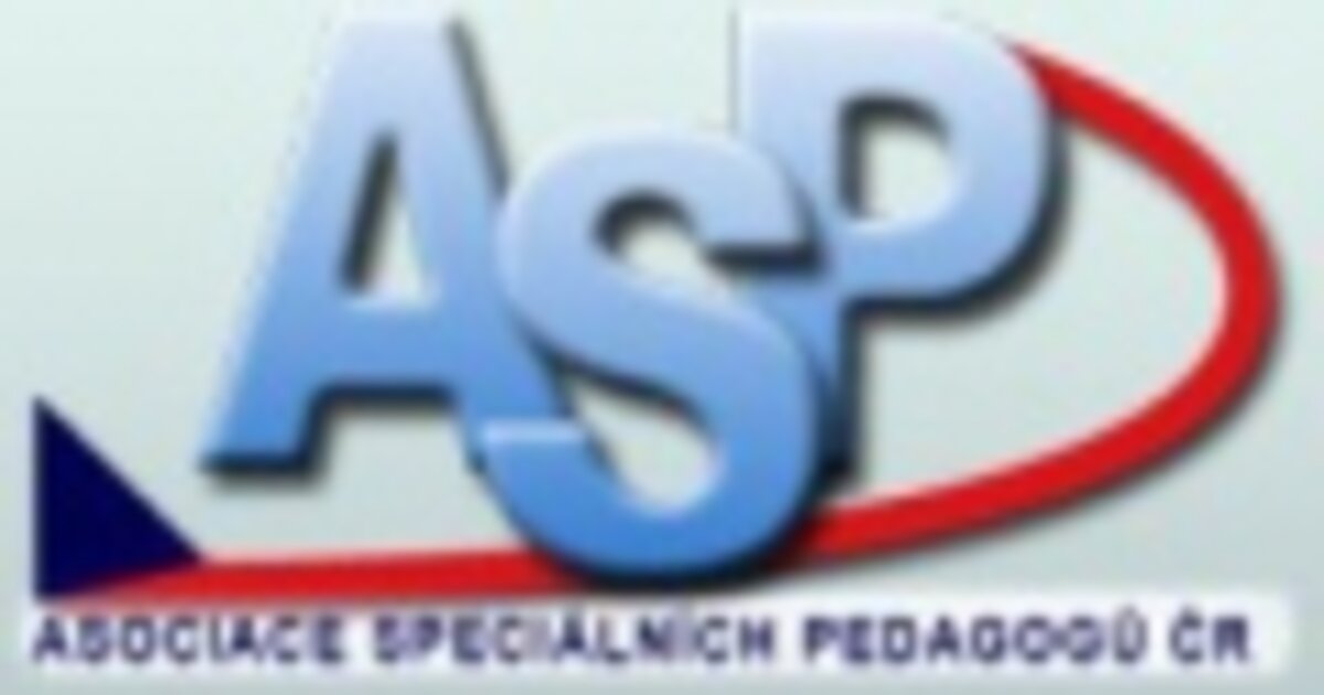 ASP ČR