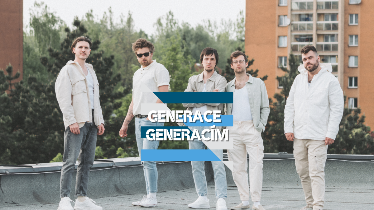 Vstupenky na koncert na portálu GO OUT