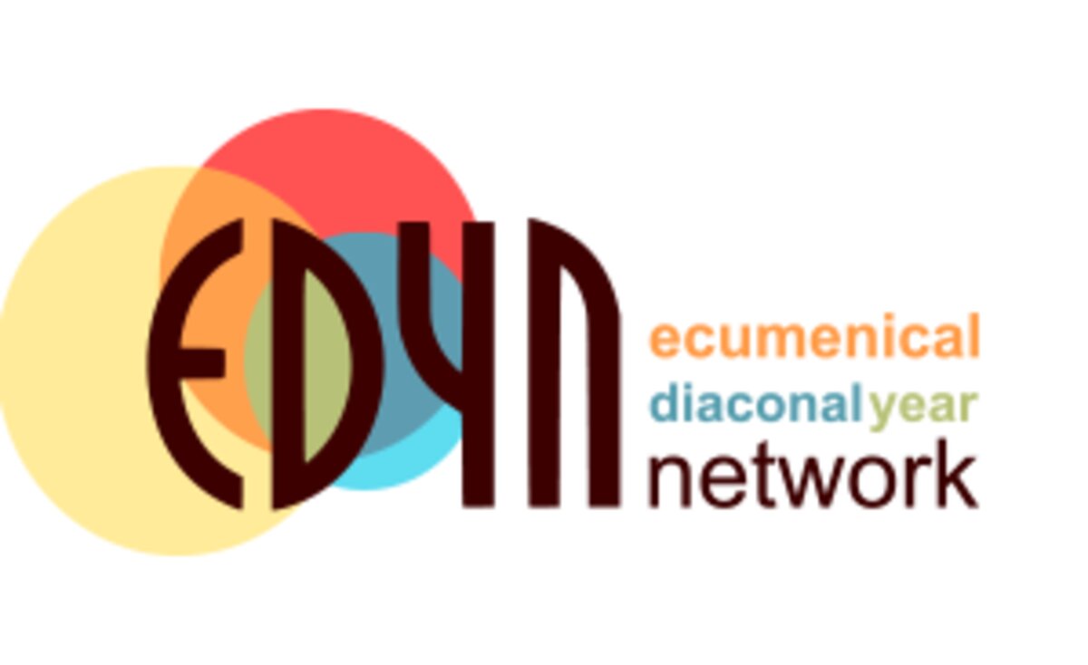 EDYN