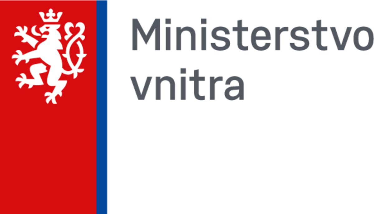 logo_ministerstvo vnitra