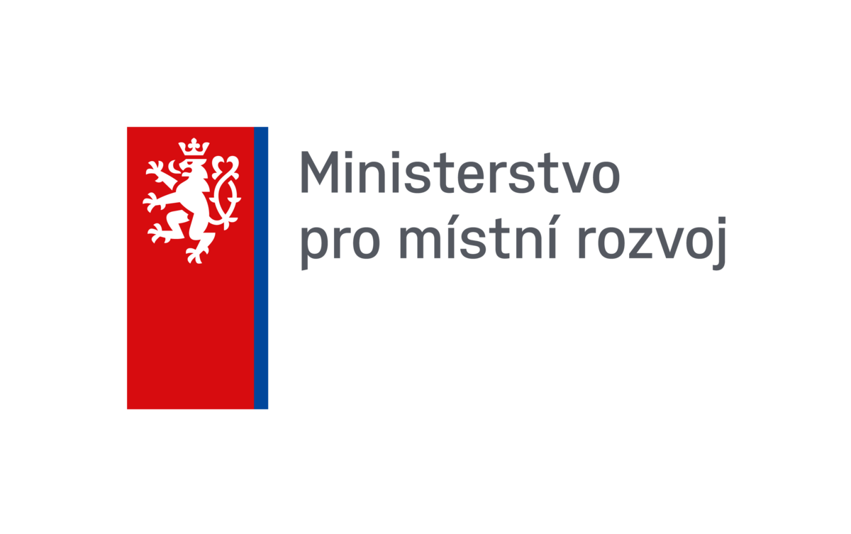 logo_MMR